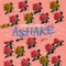 Ashake artwork