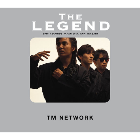 tmnetwork Your song D’MIX MC03NzcwLmpwZWc.jpeg
