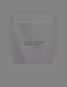Escucha a Wiser, mira vídeos musicales, lee la biografía, consulta fechas de giras y mucho más.