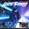 Lightspeed (feat. KazOnDaBeat) - Swin & Censei lyrics