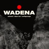 Wadena (feat. Dear Me) - Single
