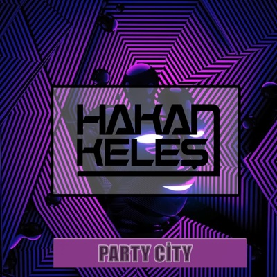 Play İt (feat. Furkan Soysal)