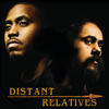 Distant Relatives - Nas