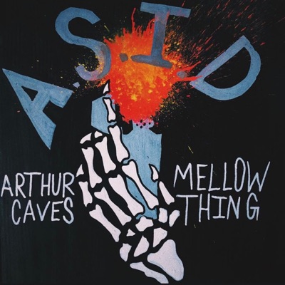 A.S.I.D.