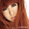 何かひとつ feat. JAY'ED & 若旦那 - JAMOSA lyrics