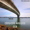 Só eu e você