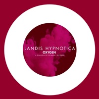 Hypnotica - Single - Landis
