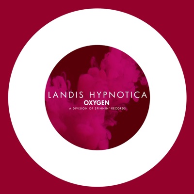 Hypnotica - Single