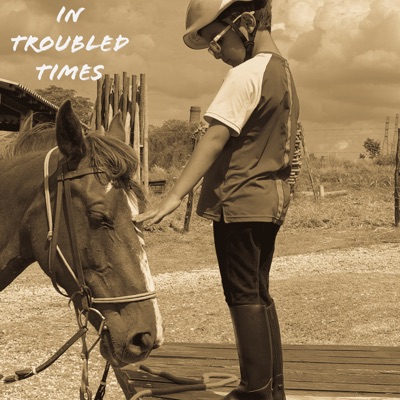 In Troubled Times - Single