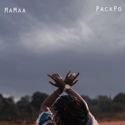 MaMaa - Single