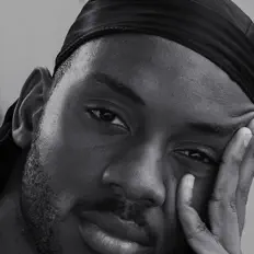 Listen to Mansah, watch music videos, read bio, see tour dates & more!