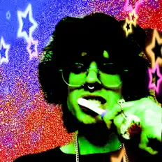 Listen to Brandon Bury, watch music videos, read bio, see tour dates & more!