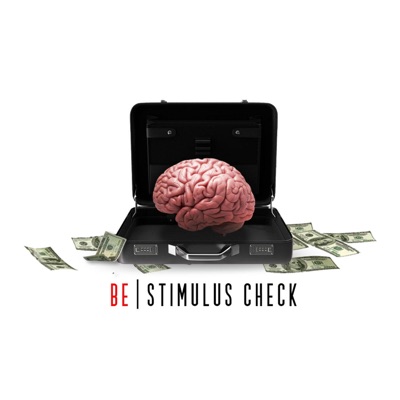 Stimulus Check - Single