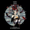 Esteble - Hypna