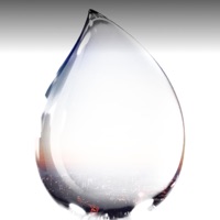 Water (feat. Smitty) - Single - JayKaze