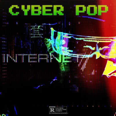 Cyber Pop