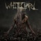 This Is Exile - Whitechapel lyrics