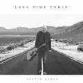 LONG TIME COMIN'