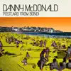 Postcard from Bondi