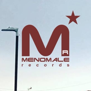 Menostar, Vol. 96 - Single