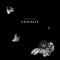 Cave Rave - Sidney Charles lyrics