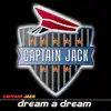 Dream a Dream (Radio Mix)