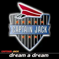 Dream a Dream (Radio Mix)