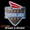 Dream a Dream (Dumonde Shortmix) - Captain Jack lyrics