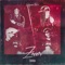 Zoner - RoadRunner Gdo lyrics