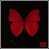 Monarch-EP