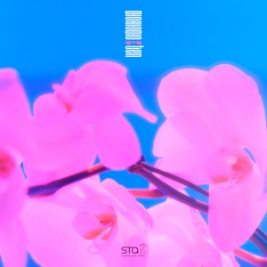 Dream In a Dream - Single