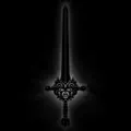 In The Face Of Evil