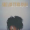 Shea Butter Baby - Single