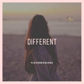 Different Flexondascene