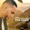Muriendo Por Verte - Rubiera lyrics