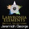 Pristine Reflections of the Everfrost - Jeremiah George lyrics