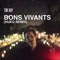 Bons vivants (Huko remix) - Single