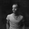 Rivers - The Tallest Man On Earth lyrics