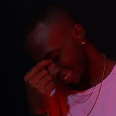 Dengarkan Steve Brayham, tonton video musik, baca bio, lihat tanggal tur & lainnya!