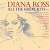 Ain't No Mountain High Enough - Diana Ross