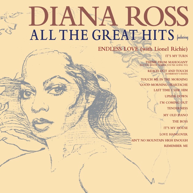 ダイアナ・ロス＆マーヴィン・ゲイ [ダイアナ＆マーヴィン] Diana Ross = ダイアナ・ロス & Marvin Gaye = マーヴィン・ゲイ