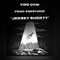 Jersey Shorty - Vino Ovni lyrics