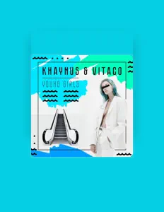 Listen to Khaynus, watch music videos, read bio, see tour dates & more!