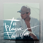 Tu Playa Favorita artwork