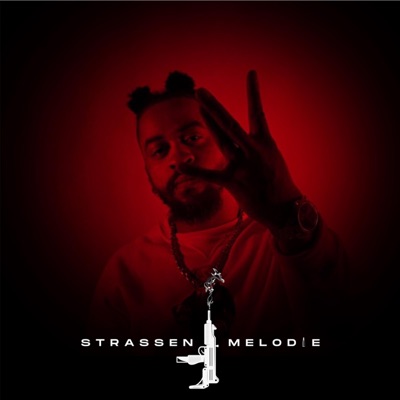 Warum? (feat. Jreal52) - Single