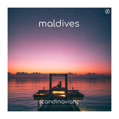 Maldives - Single