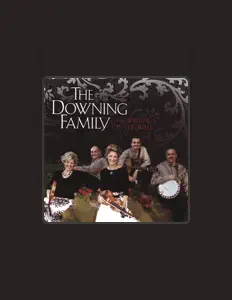 Listen to The Downing Family, watch music videos, read bio, see tour dates & more!