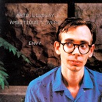 Ambitious Lovers & Arto Lindsay - Let's Be Adult