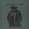 Andrew Hyatt: Neverland