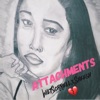 Attachments (feat. S.H.E.E.S.H) - Single
